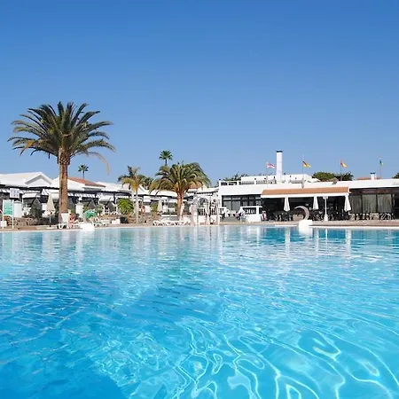 Lovely Hotel 4*